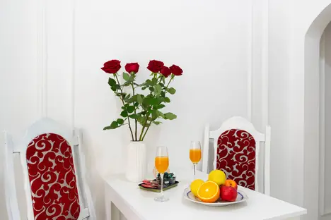 1-комнатная квартира в Ессентуках, Ессентуки, ул. Пушкина, 8А