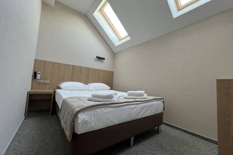 Комната в Павловске, Павловск, Восточная ул., 2К