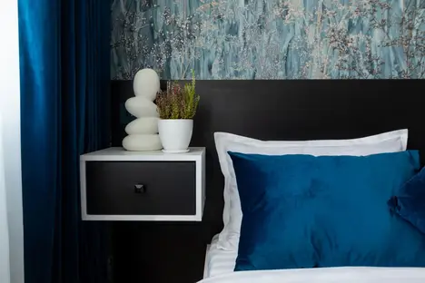 1-комнатная квартира в Пятигорске, Пятигорск, ул. Власова, 4