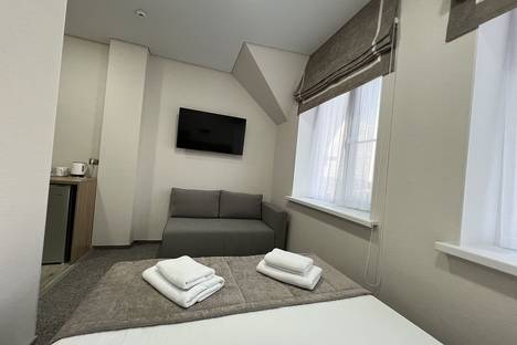 Комната в Павловске, Павловск, Восточная ул., 2К