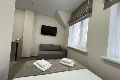 Комната в Павловске, Павловск, Восточная ул., 2К