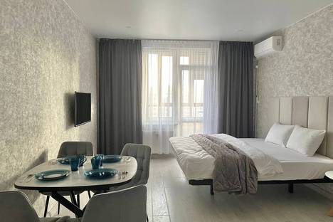 1-комнатная квартира в Санкт-Петербурге, Санкт-Петербург, Богатырский пр-кт, 2А