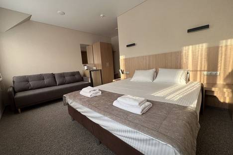 Комната в Павловске, Павловск, Восточная ул., 2К