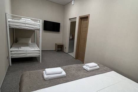 Комната в Павловске, Павловск, Восточная ул., 2К