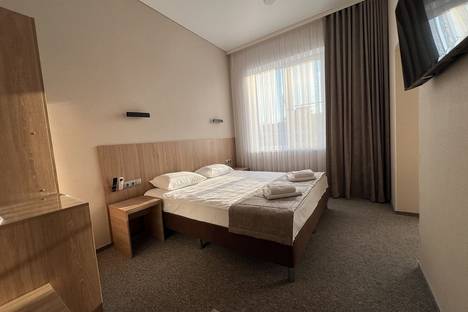 Комната в Павловске, Павловск, Восточная ул., 2К