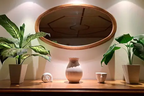 2-комнатная квартира в Санкт-Петербурге, Моховая ул., 44