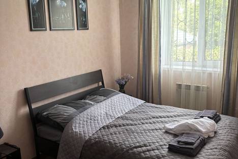 Дом в Иноземцево, Иноземцево, ДП Дорожник