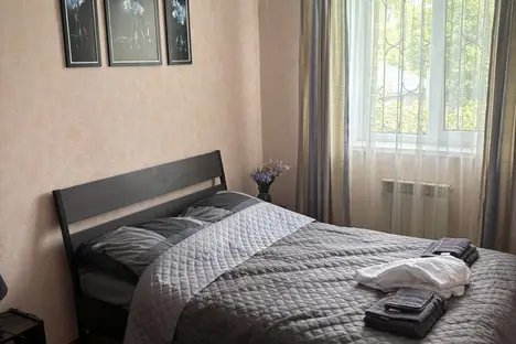 Дом в Иноземцево, ДП Дорожник