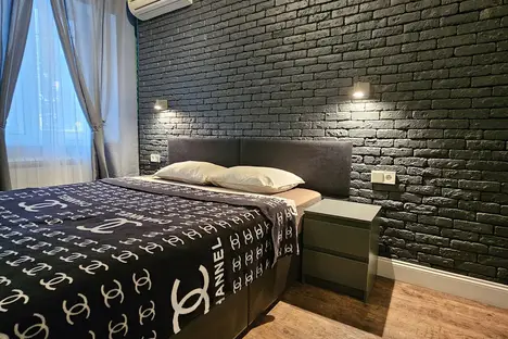 3-комнатная квартира в Ростове-на-Дону, ул. Шаумяна, 62