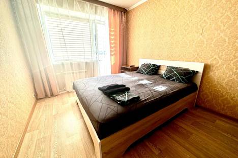 1-комнатная квартира в Рязани, Рязань, ул. 1-я лн., 2