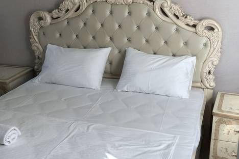 Комната в Сухуме, Сухум, ул. Симона Басария, 32