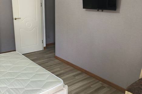 Комната в Сухуме, Сухум, ул. Симона Басария, 32