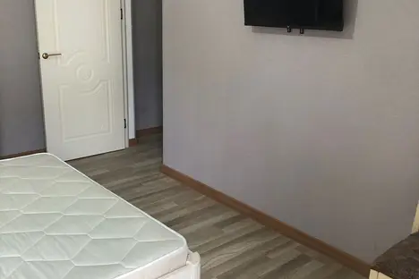 Комната в Сухуме, Сухум, ул. Симона Басария, 32