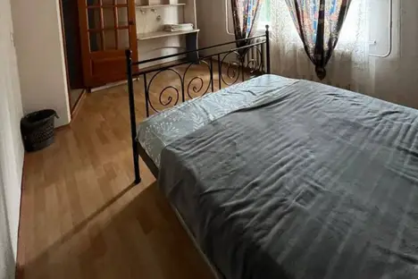 1-комнатная квартира в Екатеринбурге, ул. Ильича, 29