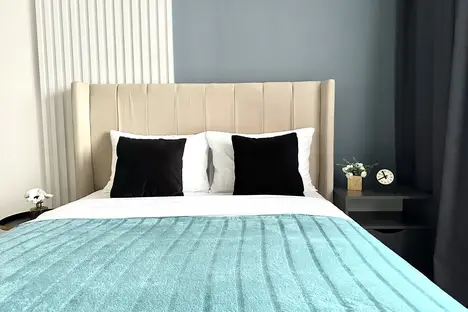 1-комнатная квартира в Пушкино, Пушкино, ул. Александра Меня, 1