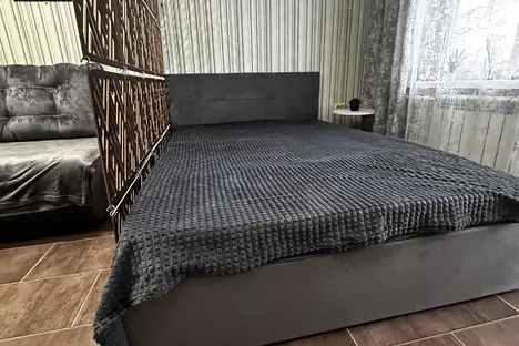 1-комнатная квартира в Дорогобуже, Дорогобуж, мкр.