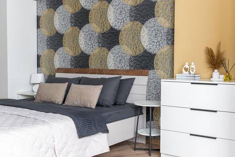 2-комнатная квартира во Владивостоке, Владивосток, Нерчинская ул., 14