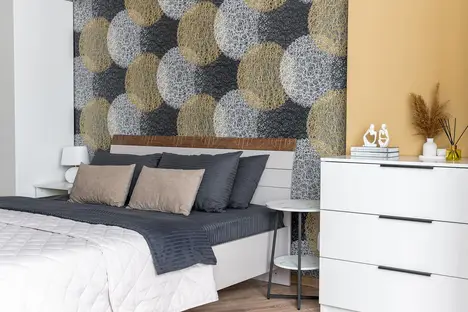 2-комнатная квартира во Владивостоке, Нерчинская ул., 14