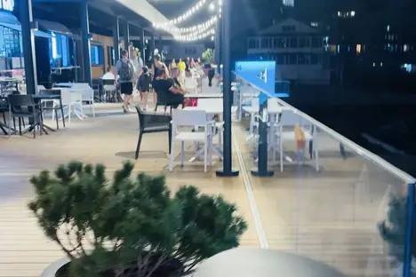 1-комнатная квартира в Отрадном, Морской спуск, 3