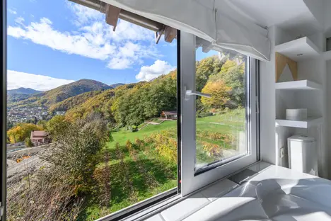 1-комнатная квартира в Красной Поляне, Калиновая ул., 9/6