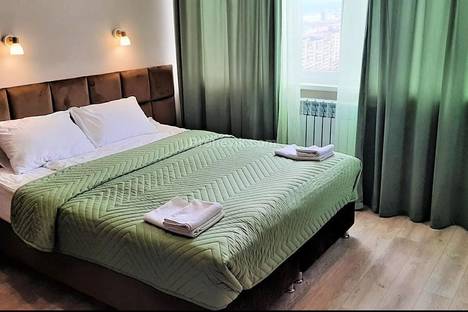 1-комнатная квартира в Новороссийске, ул. Видова, 100