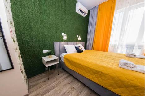 1-комнатная квартира в Новороссийске, ул. Видова, 100