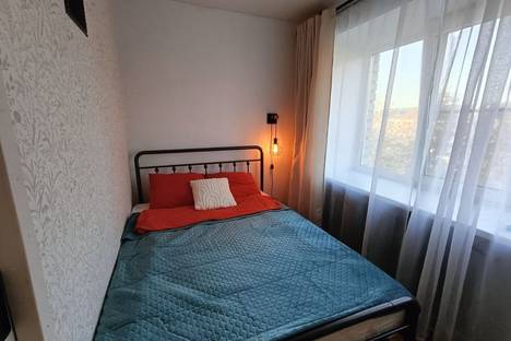 1-комнатная квартира в Костроме, Привокзальная ул., 3