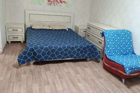 2-комнатная квартира в Бронницах, Строительная ул., 13