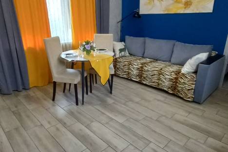 Дом в Белореченске, Мельничный туп., 1