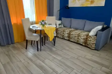 Дом в Белореченске, Белореченск, Мельничный туп., 1