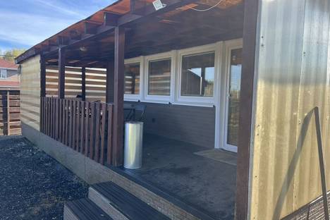 Дом в Московской области, Московская область, г.о. Солнечногорск, кв-л Бережки-2, 10