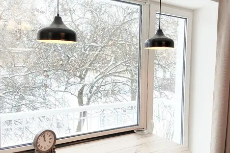 1-комнатная квартира в Гомеле, Ирининская ул., 18