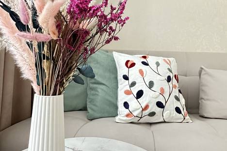 1-комнатная квартира в Тобольске, 9-й мкр., 11