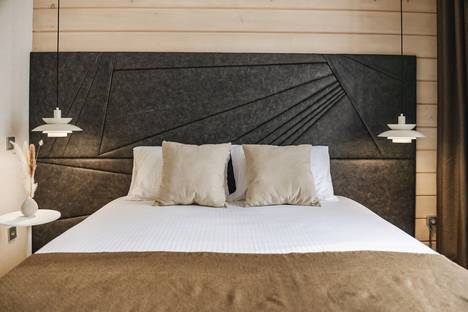 Дом в Шерегеше, СНТ Шерегешевец, 3-я Дачная ул., 869