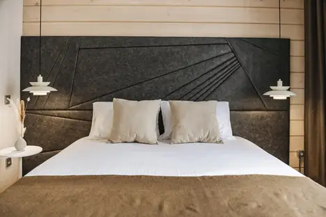 Дом в Шерегеше, СНТ Шерегешевец, 3-я Дачная ул., 869