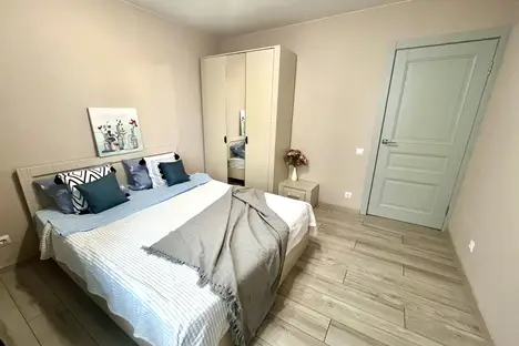 1-комнатная квартира в Анапе, Анапа, ул. Ленина, 239