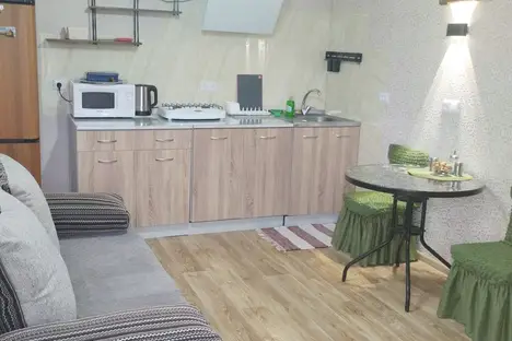 Дом в Брестской области, Брестская область, Школьная ул., 9