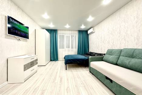 2-комнатная квартира в Рязани, Народный б-р, 11