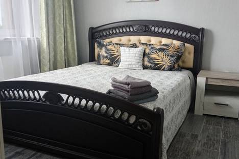 1-комнатная квартира в Рязани, Рязань, мкр. Олимпийский Городок, 1