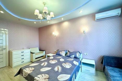 1-комнатная квартира в Рязани, Кальная ул., 5