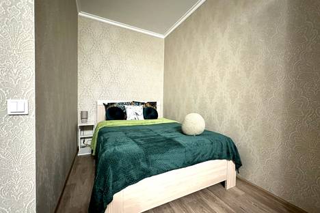 1-комнатная квартира в Рязани, Рязань, р-н  Песочня, Васильевская ул., 7