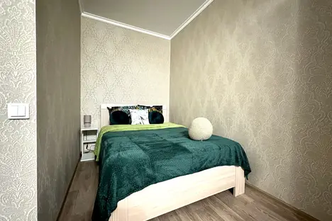 1-комнатная квартира в Рязани, р-н  Песочня, Васильевская ул., 7