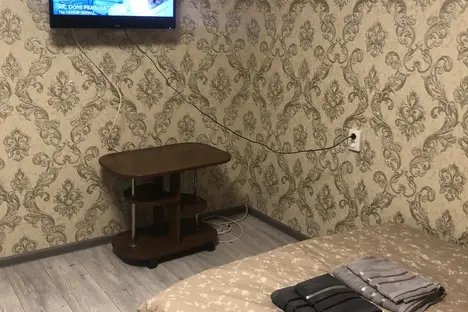 1-комнатная квартира в Новошахтинске, ул. Радио, 74