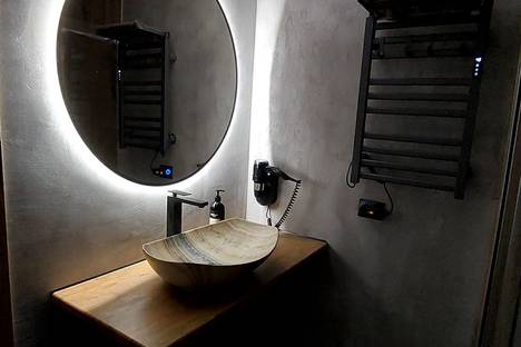 Дом в Петергофе, Пригородная ул., 158