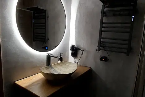 Дом в Петергофе, Пригородная ул., 158