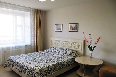 1-комнатная квартира в Котласе, Котлас, ул. Кедрова, 13А