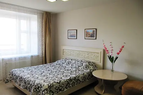 1-комнатная квартира в Котласе, Котлас, ул. Кедрова, 13А