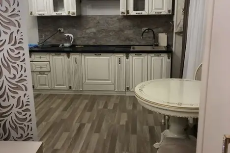 Комната в Сухуме, ул. Симона Басария, 32