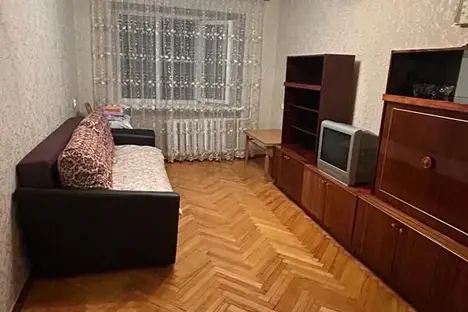 2-комнатная квартира в Железноводске, ул. Ленина, 126