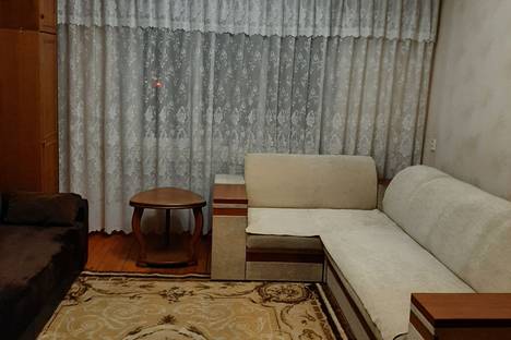 2-комнатная квартира в Пинске, Завальная ул., 24